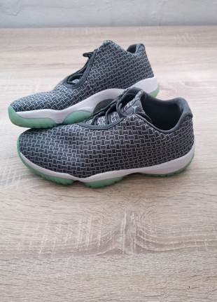 Jordan future low pas cher clearance