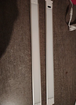 Lampe led, condizioni: Nuovo senza cartellino, €8.00, €9.10 include la Protezione acquisti