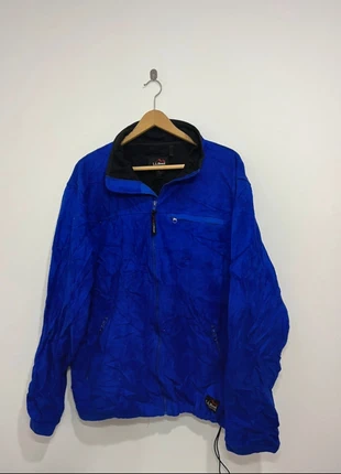 Vintage Fleece/Polar L.L. Bean L, marque: L.L. Bean, état: Très bon état, taille: L, 8,00 €, 9,10 € Protection acheteurs incluse