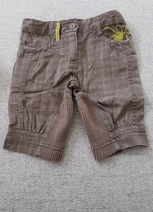 Pantacourt 2 ans TERRE des marins, merk: Terre de Marins, staat: Heel goed, maat: 18-24 maanden / 86 cm, € 1,00, € 1,75 inclusief Kopersbescherming