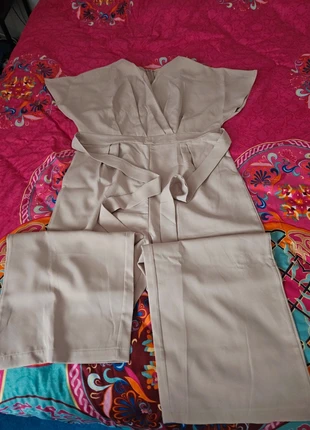 Tunique manche courte, état: Neuf sans étiquette, taille: XXL / 44 / 16, 5,00 €, 5,95 € Protection acheteurs incluse