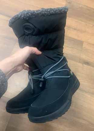 Bottes de neige Chlorophylle taille 37 – neuves, marca: chlorophylles, estado: Nuevo con etiquetas, tamaño: 37, 36,00 €, 38,50 € Protección al comprador incluida