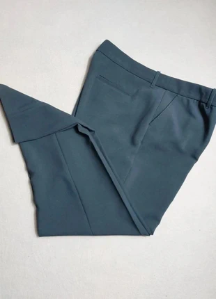 pantalon emporio armani bleu marine excellent état taille 48, brand: Emporio Armani, condition: Very good, size: L / 40 / 12, €55.00, €58.45 includes Buyer Protection