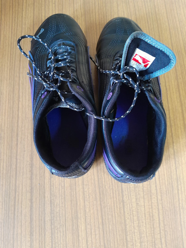 Buty sportowe Puma sport lifestyle 36 Vinted