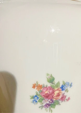 Bavaria koffie- / theepot, merk: Bavaria, staat: Heel goed, € 18,50, € 20,13 inclusief Kopersbescherming