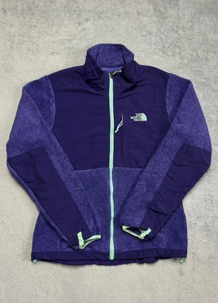 Gilet / Veste polaire the north face denali violet taille S logo brodé - Nouvelle collection #3659, marque: The North Face, état: Très bon état, taille: S / 36 / 8, 39,49 €, 42,16 € Protection acheteurs (Pro) incluse