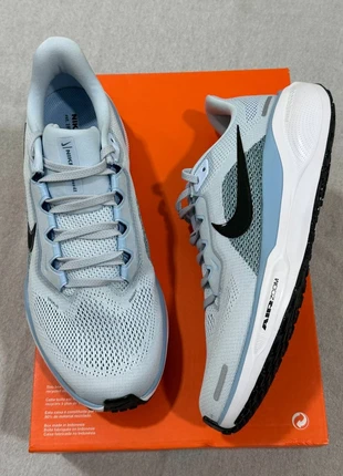 Nike Air Zoom Pegasus 41, marque: Nike, état: Neuf sans étiquette, taille: 41, 75,00 €, 79,45 € Protection acheteurs (Pro) incluse