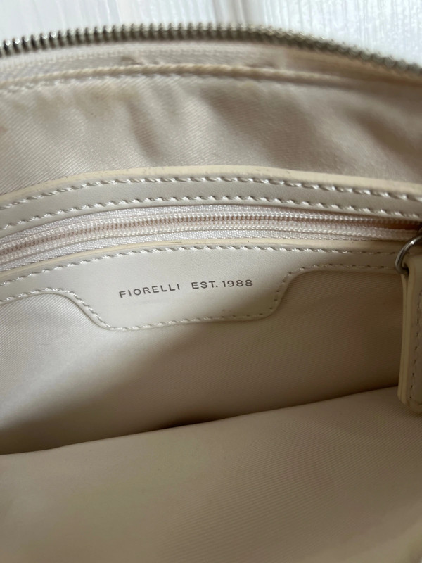 Fiorelli bag | Vinted