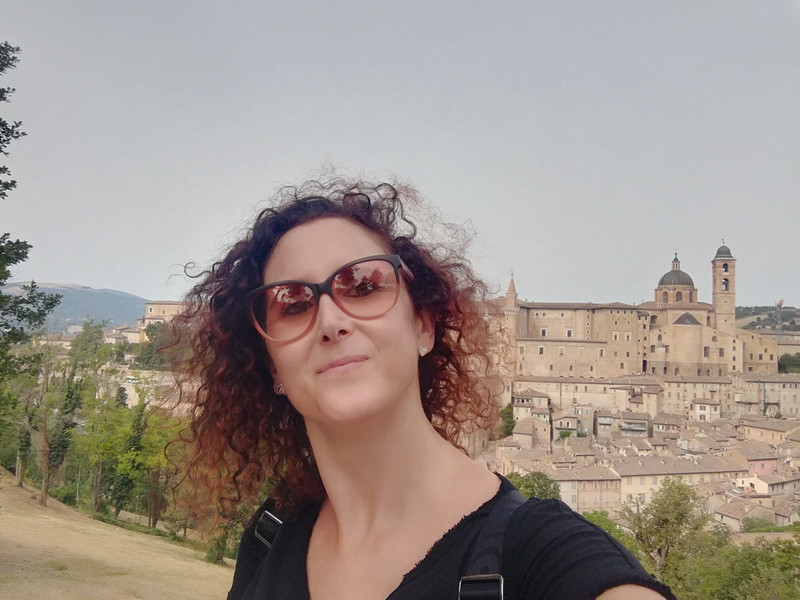 Borse 2025 lancetti amazon