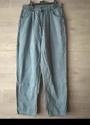 jean h&m, marca: H&M, estado: Muy bueno, tamaño: S / 36 / 8, 6,00 €, 7,00 € Protección al comprador incluida