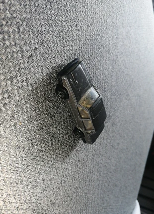 Edocar, brand: Edocar, condizioni: Ottime, taglia: Taglia unica, €1.80, €2.59 include la Protezione acquisti