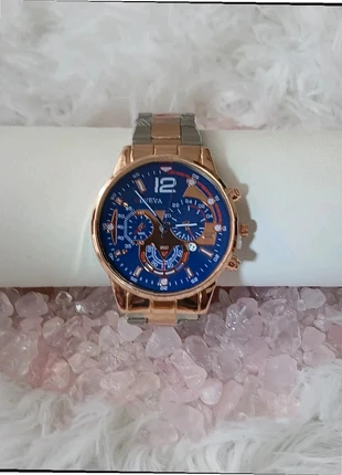 Montre homme, condition: Very good, size: One size, €7.95, €9.05 includes Buyer Protection Pro