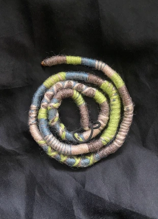 Atebas amovible, marque: Fait Main, état: Très bon état, 4,00 €, 4,90 € Protection acheteurs incluse