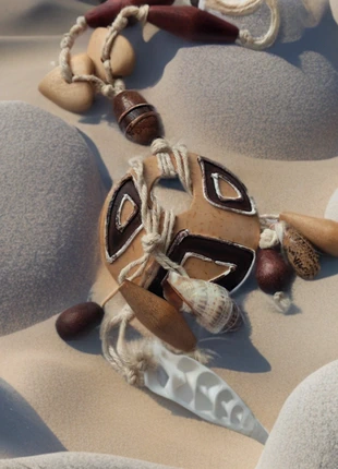 Collana stile etnico🌴, état: Très bon état, 3,00 €, 3,85 € Protection acheteurs incluse