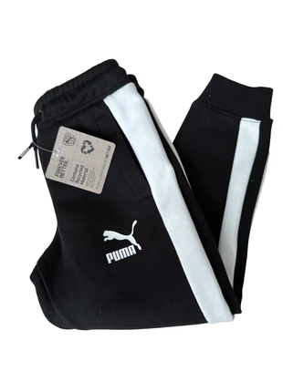 Pantalon jogging Puma 4 ans, marque: Puma, état: Neuf avec étiquette, taille: 4 ans / 104 cm, 11,00 €, 12,25 € Protection acheteurs incluse