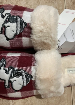 Zapatillas ir por casa S a estrenar Women’secret, marque: Women'secret, état: Neuf avec étiquette, taille: 36, 8,00 €, 9,10 € Protection acheteurs incluse