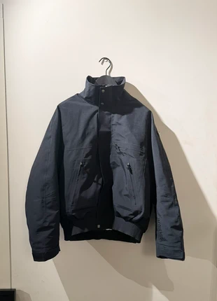 Jacquemus x Nike x Gore-Tex ski Jas, merk: Jacquemus, staat: Nieuw met prijskaartje, maat: S, € 1 100,00, € 1 122,00 inclusief Kopersbescherming