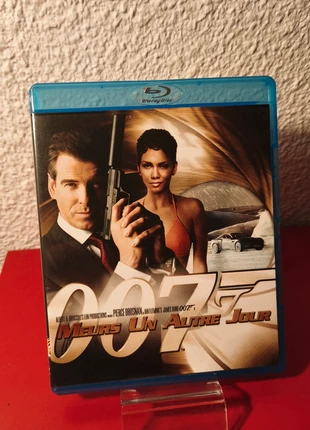 Meurs un autre jour., état: Très bon état, 2,99 €, 3,84 € Protection acheteurs (Pro) incluse