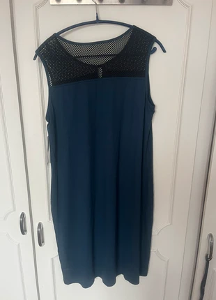 Robe Sunflair, merk: Sunflair, staat: Heel goed, maat: L / 40 / 12, € 30,00, € 32,20 inclusief Kopersbescherming