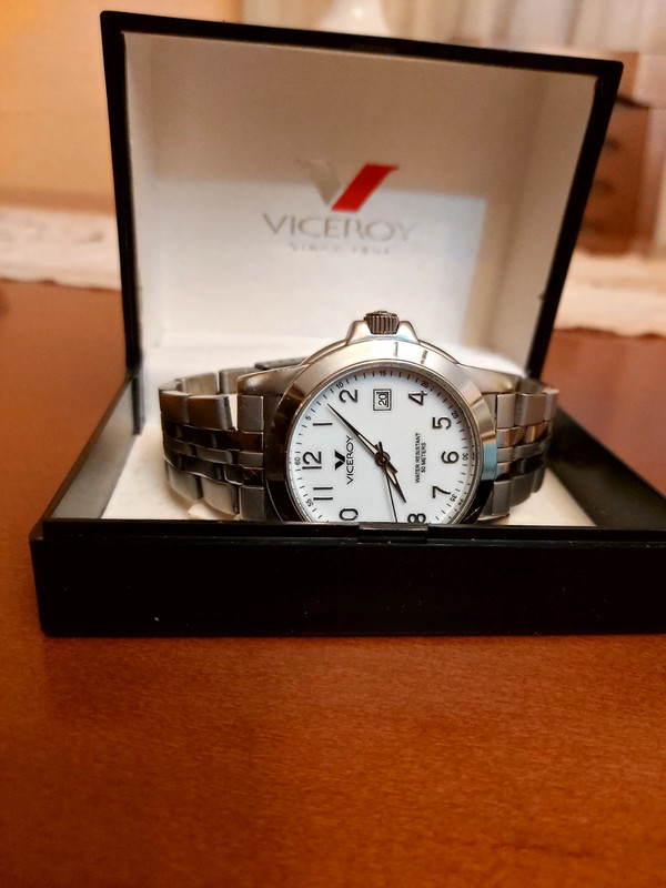 Marca viceroy hotsell