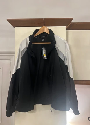 M&S Goodmove size 16 jacket, brand: Marks & Spencer, condition: New with tags, size: XXL / 16, £20.00, £21.70 includes Buyer Protection