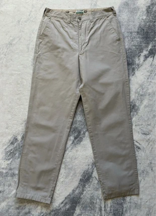 pantalon chino homme dockers gris clair solide taille w34 l34 fr 44, marque: Dockers, état: Très bon état, taille: W34 | FR 44, 30,00 €, 32,20 € Protection acheteurs (Pro) incluse