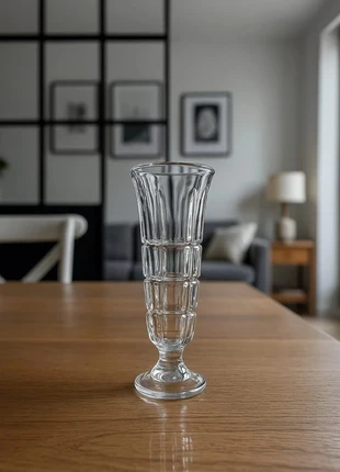 🇮🇹 Vase Borgonovo Milano 15 – Design italien vintage, marque: Milano, état: Très bon état, 17,50 €, 19,08 € Protection acheteurs incluse