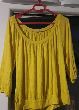 Petit haut, brand: Modatoi, condition: Very good, size: S / 36 / 8, €1.00, €1.75 includes Buyer Protection