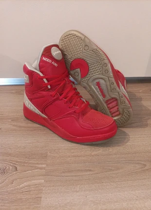Reebok The Pump Certified 🏀 Shoe gallery, brand: Reebok, condizioni: Ottime, taglia: 44, €299.00, €314.65 include la Protezione acquisti Pro