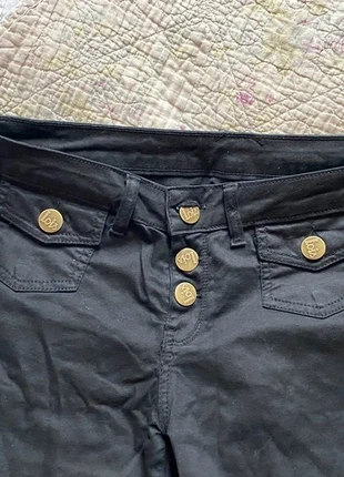 Lois jeans, merk: Lois, staat: Heel goed, maat: M / 38 / 10, € 25,00, € 26,95 inclusief Kopersbescherming