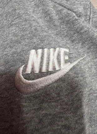 Jogging Nike logo brodé mixte,S, marca: Nike, estado: Muito bom, tamanho: S / 36 / 8, €13.00, €14.35 inclui Proteção do Comprador
