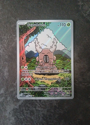 Carte pokemon, marca: Pokémon, estado: Novo sem etiquetas, €9.00, €10.15 inclui Proteção do Comprador