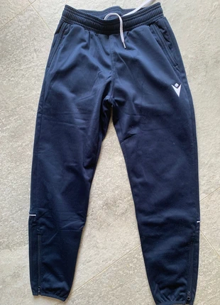 Survêtement, brand: Macron, condition: Very good, size: XS, €8.00, €9.10 includes Buyer Protection