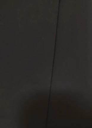 Jupe Lola T34, marque: Lola, état: Très bon état, taille: XS / 34 / 6, 4,00 €, 4,90 € Protection acheteurs incluse