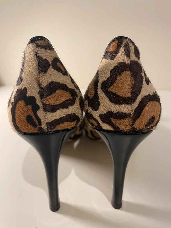 Enzo angiolini women's shoes discount