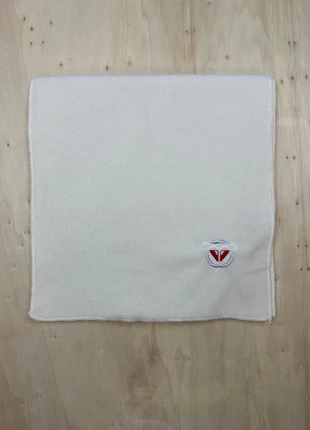 Original Vintage Quicksilver scarf, brand: Quiksilver, condition: New without tags, €9.50, €10.68 includes Buyer Protection