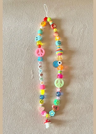 Glasto Phone case charm, condition: New with tags, £3.50, £4.08 includes Buyer Protection