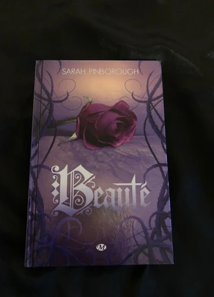 Livre beauté, état: Très bon état, 6,00 €, 7,00 € Protection acheteurs incluse