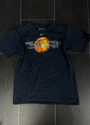 Tee Shirt US Nike Basketball M J1375, marque: Nike, état: Très bon état, taille: M, 9,99 €, 11,19 € Protection acheteurs (Pro) incluse
