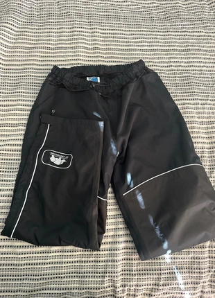 Sip keiu protection rain trousers, brand: SIP, condition: New without tags, size: L, £40.00, £42.70 includes Buyer Protection