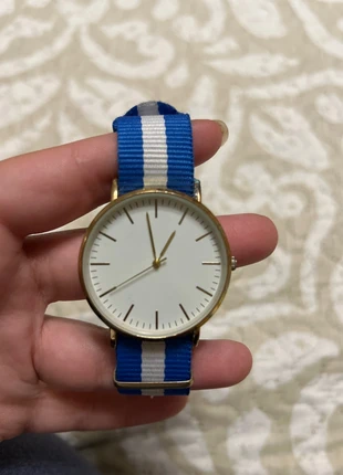 Precioso reloj unisex, marque: Local, état: Très bon état, taille: Taille unique, 5,00 €, 5,95 € Protection acheteurs incluse