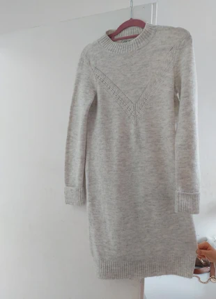 Pullover, brand: Pimkie, condizioni: Buone, taglia: Taglia unica, €4.00, €4.90 include la Protezione acquisti