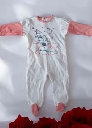 🌹Pyjama fille taille 9 mois🌹, condition: Very good, size: 9-12 months / 74 cm, €6.00, €7.00 includes Buyer Protection