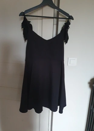 Robe fée ange, brand: Fancyinn, condition: New without tags, size: L / 40 / 12, €20.00, €21.70 includes Buyer Protection