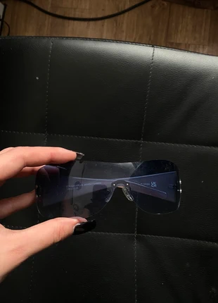 Lunettes de soleil, marca: Stradivarius, estado: Bom, €2.00, €2.80 inclui Proteção do Comprador