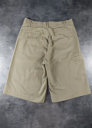 Short Dickies beige taille XS, marque: Dickies, état: Très bon état, taille: XS, 9,90 €, 11,10 € Protection acheteurs (Pro) incluse