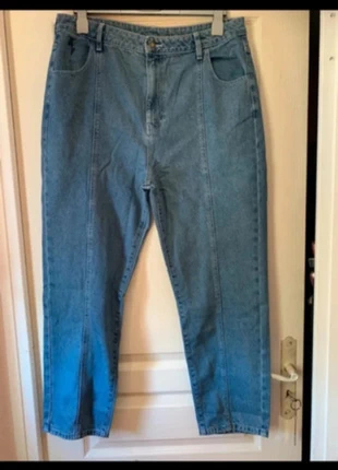 Jean ASOS, brand: ASOS, condition: New without tags, size: XXL / 44 / 16, €10.00, €11.20 includes Buyer Protection