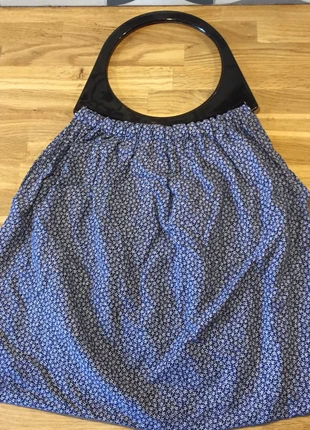 Vintage Sac à main , marca: Vintage, estado: Muito bom, €5.00, €5.95 inclui Proteção do Comprador