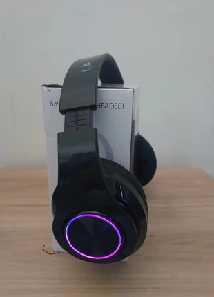 Casque Sans Fil, estado: Nuevo con etiquetas, 11,00 €, 12,25 € Protección al comprador incluida