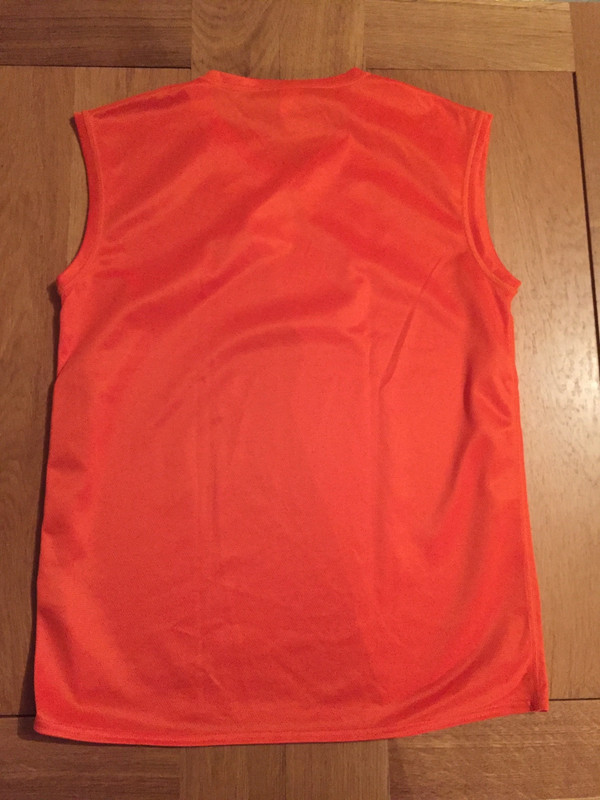 Debardeur kalenji store